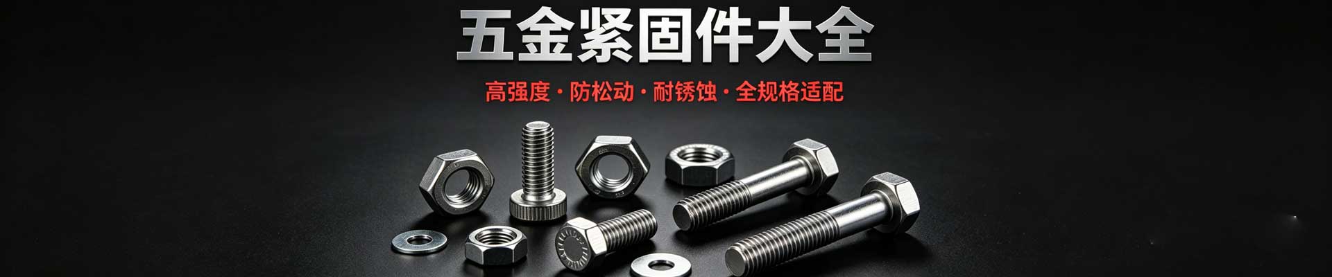 三亚海棠湾青翎网络科技工作室
