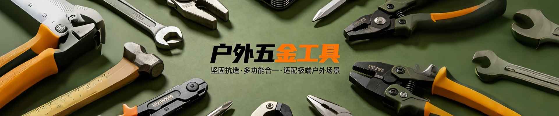 三亚海棠湾青翎网络科技工作室