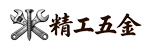 三亚海棠湾青翎网络科技工作室